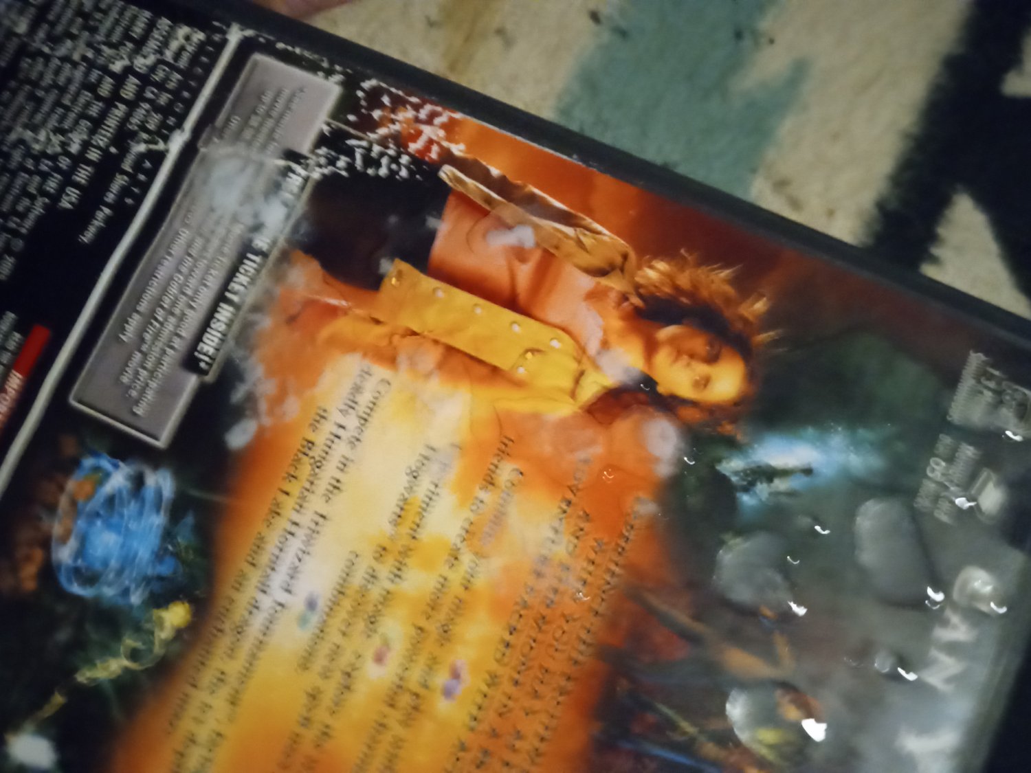 uivxP7To Emma Watson cum tribute 3 01.jpg